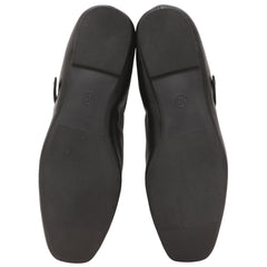 Wild Fable Women's Flat Shoes