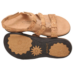 Vionic Women's Sandals