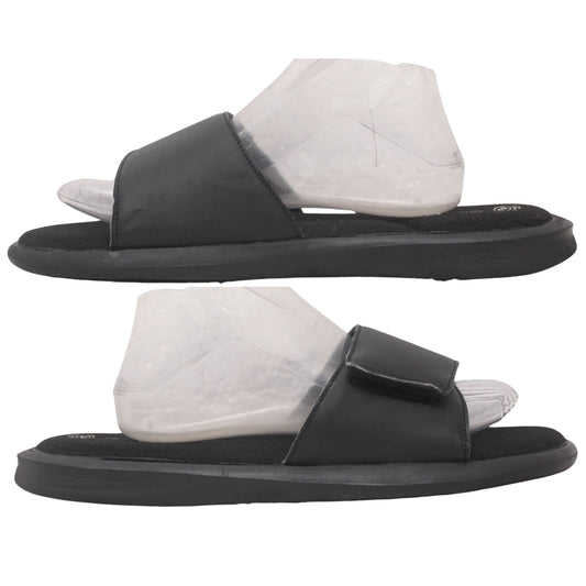 Athletic Works Women's Slippers