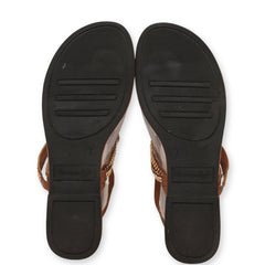 American Eagle Women's Sandals