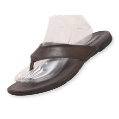 HOBIBEAR Men's Flip-Flops Slipper