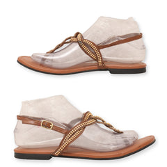 American Eagle Women's Sandals
