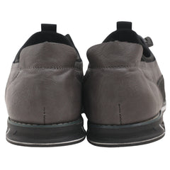 Men's Slip-On Casual Shoes