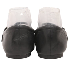 Wild Fable Women's Flat Shoes
