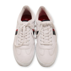 H&M Lace-Up Men's Sneaker