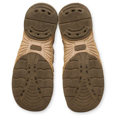 Khombu Women's Sandal