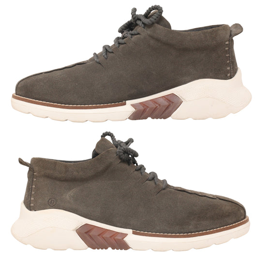 Dingo Men's Sneakers