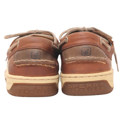 Sperry Top-Sider Men's Boat Shoes