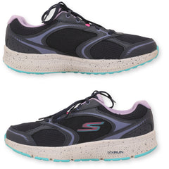 Skechers Go Run Women Sneaker