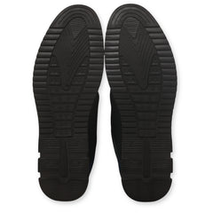 Lace-Up Men's Casual Shoes