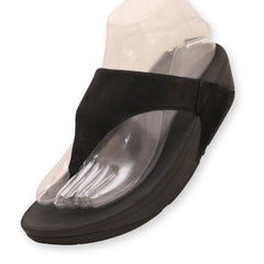 FitFlop Women's Toe-Post Sandals
