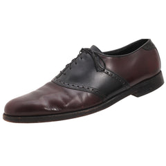 Florsheim Lace-Up Men's Casual Shoes