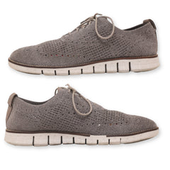 Cole Haan Lace-Up Men's Casual Shoes
