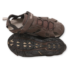 Teva Men's Closed-Toe Sandal