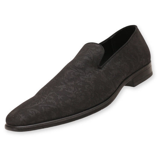 Stacy Adams Men's Loafers