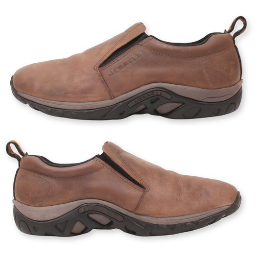 Merrell Slip-On Mens Casual Shoes