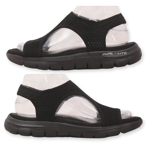 Skechers Memory Foam Women's Sandal