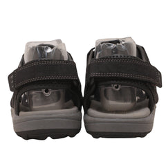 Khombu Travis Men's Sandals