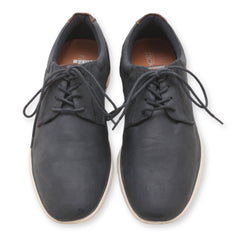 Nordstrom Rack Ortholite Casual Shoes