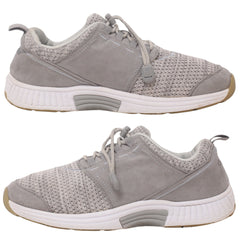 Orthofeet Francis women's shoes