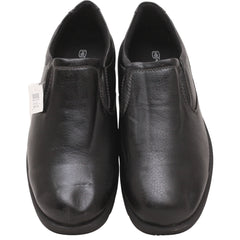 Hunter's Bay Slip-On Men's Casual Shoe