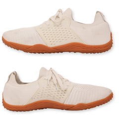 WHITIN Barefoot Men;s Sneakers