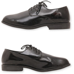 Joseph & Feiss International Formal Shoes