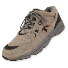 Propet Stability Walker
