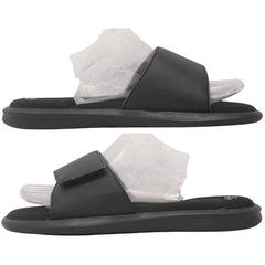 Athletic Works Women's Slippers
