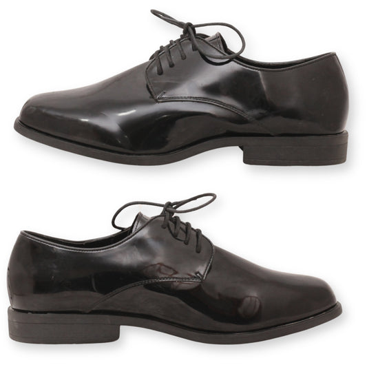 Joseph & Feiss International Formal Shoes