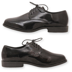 Joseph & Feiss International Formal Shoes