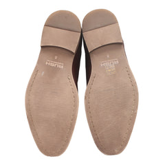 Rush Lace-Up Men's Formal Shoes