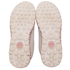 Skechers Go Walk Women Sneaker