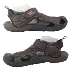 Crocs Men's Sandal