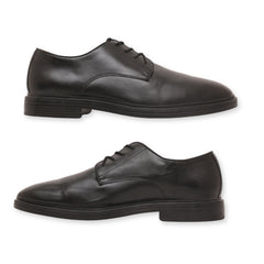 H&M Lace-Up Men's Formal Shoes