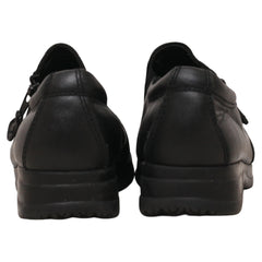 Dr Scholl's Women's Shoes