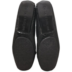 Michael Kors Women's Shoes