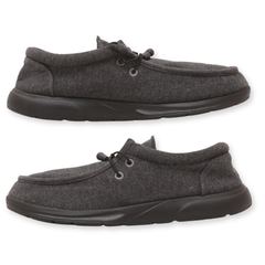REEF Slip-On Men's Casual Shoes