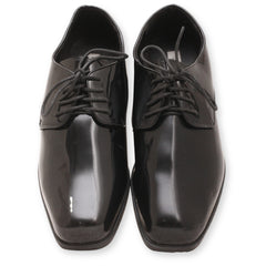 Joseph & Feiss International Formal Shoes