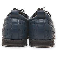 Lace-Up Men's Casual Shoes