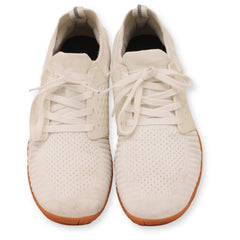 WHITIN Barefoot Men;s Sneakers