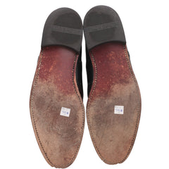 Florsheim Lace-Up Men's Casual Shoes