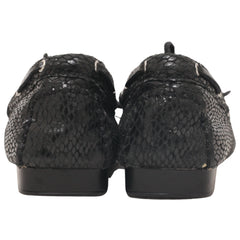 Michael Kors Women's Shoes