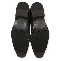 Stacy Adams Men's Loafers