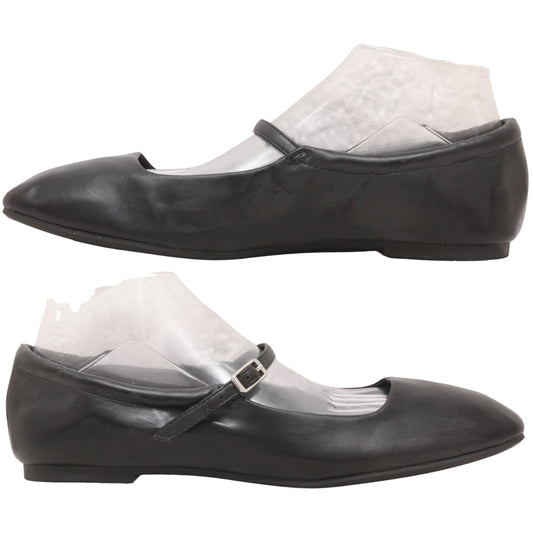 Wild Fable Women's Flat Shoes