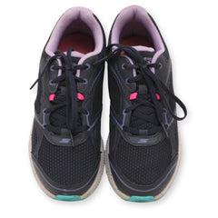 Skechers Go Run Women Sneaker