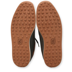 FJ Lace-Up Men's Casual shoes