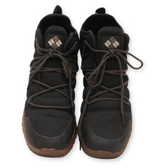 Columbia Fairbanks Fashion Boot