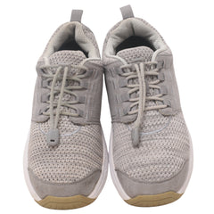 Orthofeet Francis women's shoes