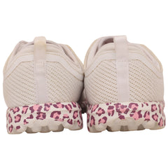 Skechers Go Walk Women Sneaker